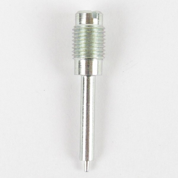 100409 - Fuel Mixture Screw. Dell Orto 25017101 25006401